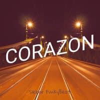 Corazon