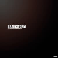 brainstorm