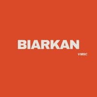 Biarkan