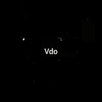 Vdo