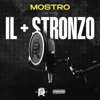 Il + stronzo