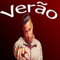 Verão