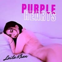 Purple Hearts