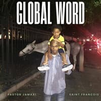 Global Word