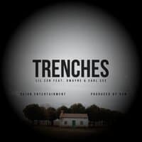 Trenches