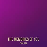 The Memories of You