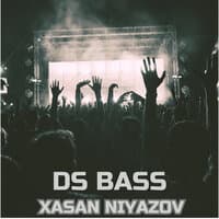 Ds Bass