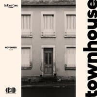 Townhouse