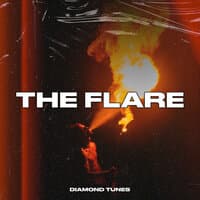 The Flare