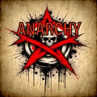 Anarchy