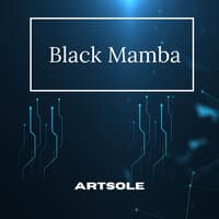 Black Mamba