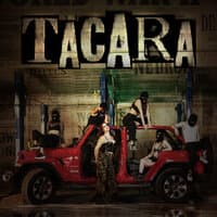 Tacara