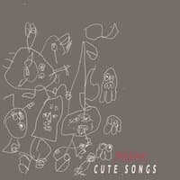 Cute songs