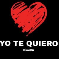 Yo Te Quiero