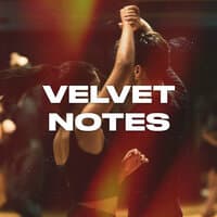 Velvet Notes