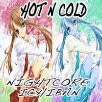 Nightcore Ichiban