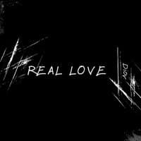 Real Love