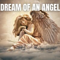 Dream of an Angel