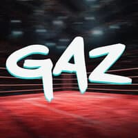 GAZ