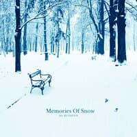 Memories Of Snow