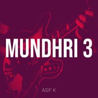 Mundhri 3