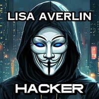 HACKER