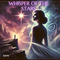 Whisper of the Stars