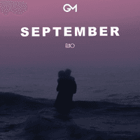 September