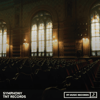 Symphony