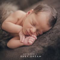 Baby Dream