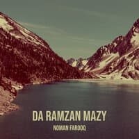 Da Ramzan Mazy