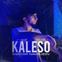 Kaleso