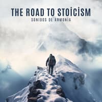 The Road To Stoicism