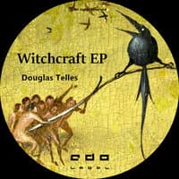 Witchcraft EP