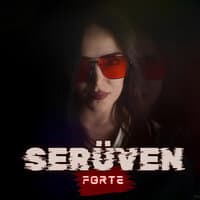 Serüven