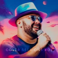 Cover Sessions #03