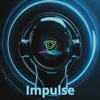 Impulse