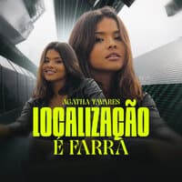 Localização É Farra