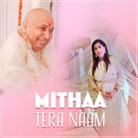 Mithaa Tera Naam