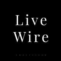 Live Wire