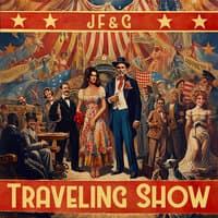 Traveling Show