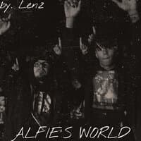 Alfie's World