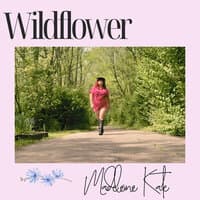 Wildflower