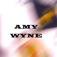 Amy Wine