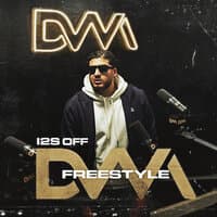 Freestyle Dvm