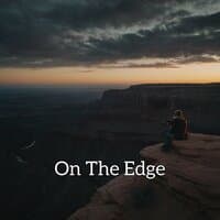 On the Edge