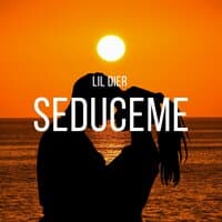 Seduceme