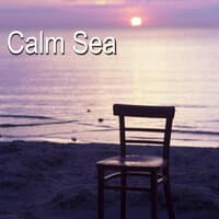 Calm Sea