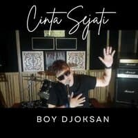 Cinta Sejati