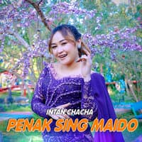 Penak sing maido